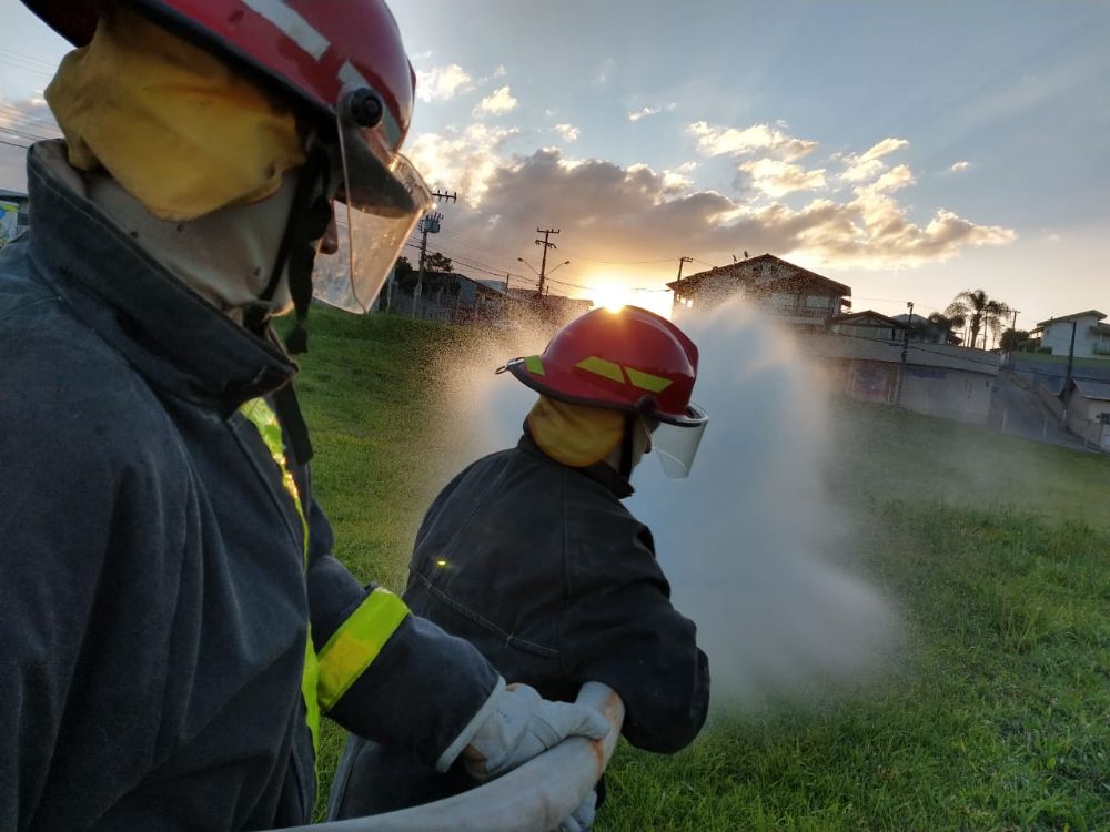 zwo2vpz6uulb_ZEN 2020 (6).jpg